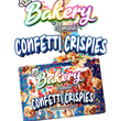 Mamanita Bakery 8000MG 5Pk
