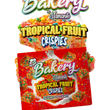 Mamanita Bakery 8000MG 5Pk