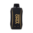 Viho Turbo 10000 Puff Disposable - 5 Pack Disposable Nicotine