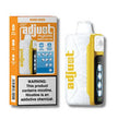 Adjust - mycool 40k Puff Disposable (5ct) - Disposable Nicotine