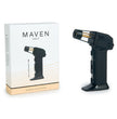 Maven Torch Volt