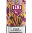 Tenz MegaWoods 5 in 1 (8pk 2ct)