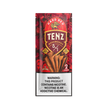 Tenz MegaWoods 5 in 1 (8pk 2ct)
