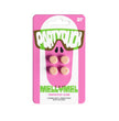 Party Duck Proprietary Blend (Mushroom) Tablets 4ct (10pk)
