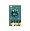 Vuse Alto 1.8mL 5.0% Pods 4ct (5pk) Disposable Nicotine
