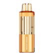 Foger - Switch Pro POD (5 pack) - 30k puffs Disposable Nicotine