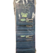 1g Baggies (50pk)