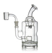 MJ Arsenal Mini Dab Rig (1ct)