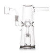 MJ Arsenal Mini Dab Rig (1ct)