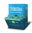 7Tabz - 7 Hydroxy Pure Extract Tablets 15mg - (40 Pack)