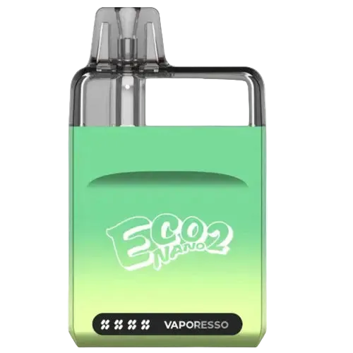 Eco Nano 2 Kit by Vaporesso (1Ct)