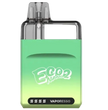 Eco Nano 2 Kit by Vaporesso (1Ct)