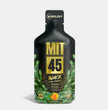 Mit 45 MitGo Black 12 Pack