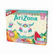 Arizona - Fruit Snacks (1ct)