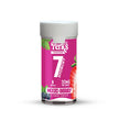 Eat Perks - 7 Hydroxy 50mg Tablets 4ct Bottles 12pk