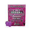 Disco 8g Mushroom Gummy 6pk