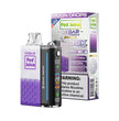 OXBAR x Pod Juice Magic Maze 2.0 Disposable (30000 Puffs) 5 pack- Nicotine Disposable