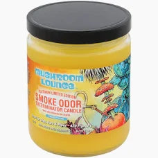 Smoke Odor 13 Oz Candles