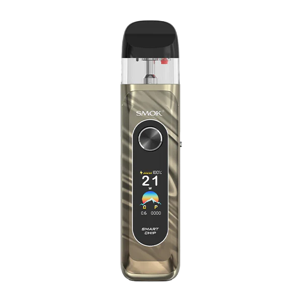 Novo 6 Device Kit (1ct)