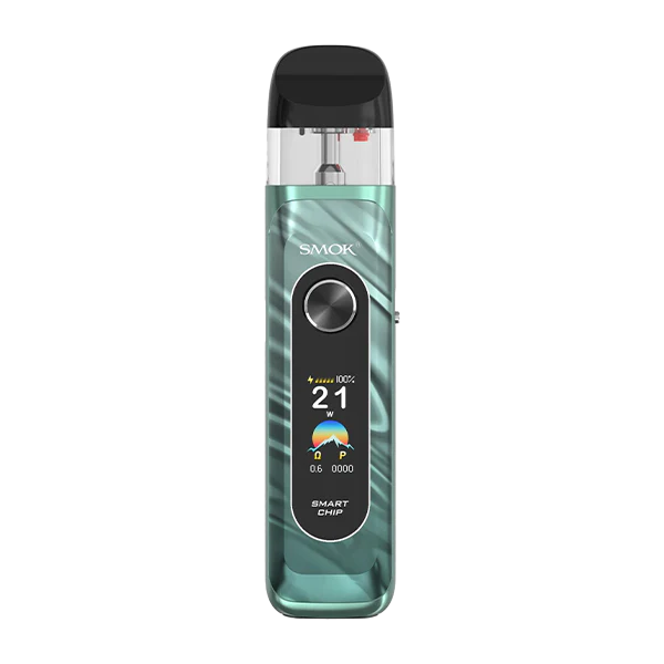 Novo 6 Device Kit (1ct)