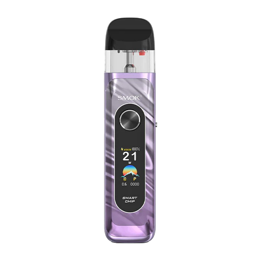 Novo 6 Device Kit (1ct)