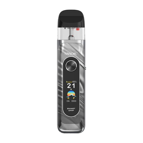 Novo 6 Device Kit (1ct)