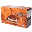 Fronto Leaf - Leaf Wrap - 20 Pack- Tobacco Products