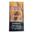 Fronto Leaf Wrap 20pk Tobacco Products