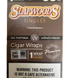 Slapwoods Single Leaf 1/.99c 20pk