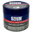 Ozium 4.5oz Odor Eliminator Gel