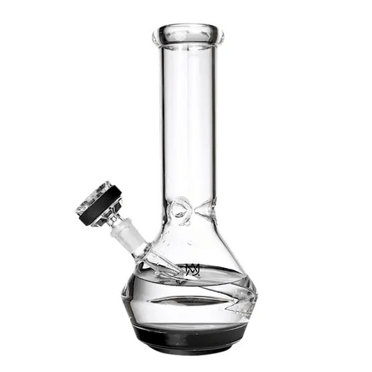 MJ Arsenal Nexus Bong (1ct)
