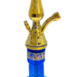 Aadhi Hookah Kit (1ct)