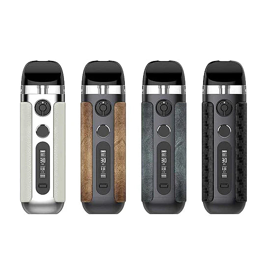 Smok Novo 5 Kit
