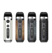 Smok Novo 5 Kit