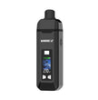 Yocan Vane 2 - Dry Herb Vaporizer