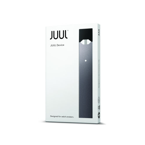Juul Device 8pk