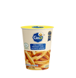 Crisup Freshly Cut Potato Sticks (1ct)