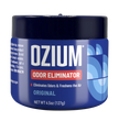 Ozium 4.5oz Odor Eliminator Gel