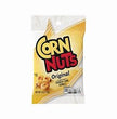 Corn Nuts - 4oz Snack Bag (1ct)