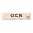 OCB Organic Hemp Rolling Papers 24pk