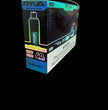Ryva v1 Disposable Vape Pod 5pk (1ct)