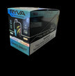 Ryva v1 Vape Device Kit 5pk (1ct)
