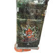 1g Baggies (50pk)