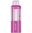 Foger - Switch Pro POD (5 pack) - 30k puffs Disposable Nicotine