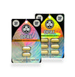 Club 13 Ultimate Kratom Extract 750 MIT 6ct 10pk
