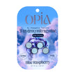 OPIA 7 Hydroxy High Potency 120mg (10pk)