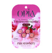 OPIA 7 Hydroxy High Potency 120mg (10pk)
