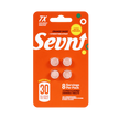 Sevn- 7-Hydroxy + Pseudo Pure Extract - 30 mg (10ct Display)
