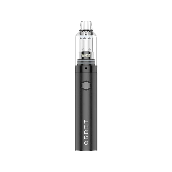 Yocan Orbit Wax Vaporizer Pen