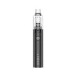 Yocan Orbit Wax Vaporizer Pen